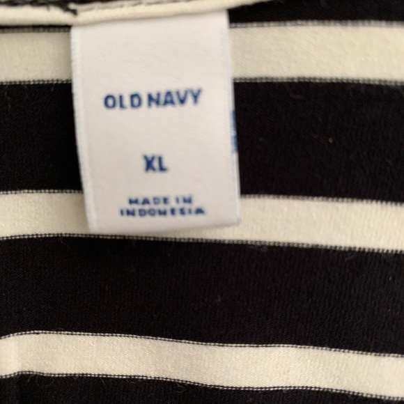 Old Navy Jumpsuit - Picture 3 of 8